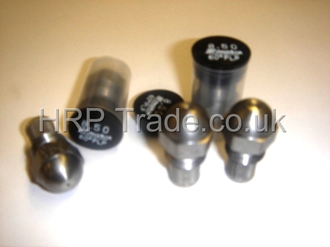OIL SPARES  H01217X